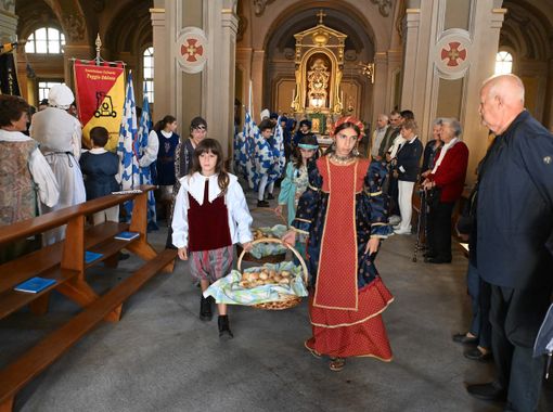 (Fotografica Gariglio)