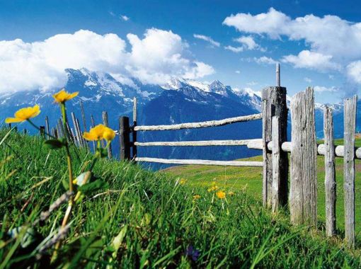 Il ‘Rapporto Montagne Italia 2025’ domani a Luserna San Giovanni