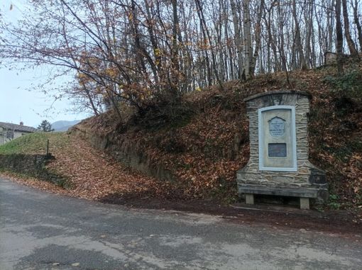 Seicento anni di Peyrota, tra memoria e incognite per il futuro