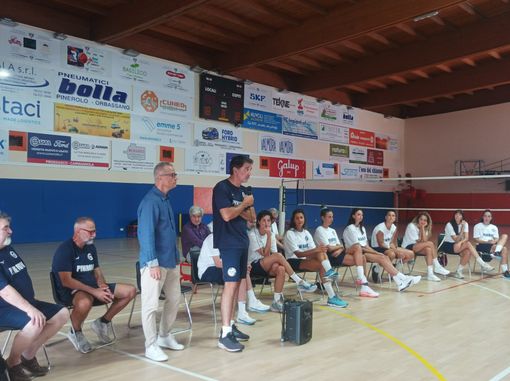 La presentazione di oggi La presentazione di oggi