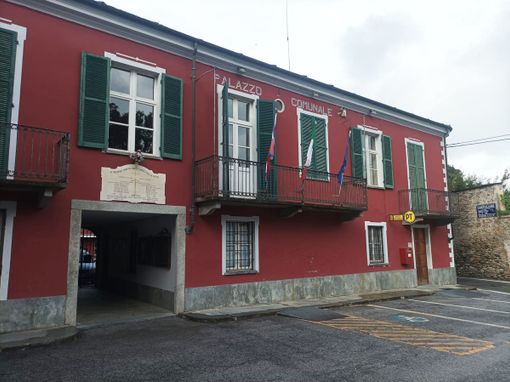 Campiglionesi e fenilesi il sabato possono contare su un nuovo ‘amico’ Campiglionesi e fenilesi il sabato possono contare su un nuovo ‘amico’