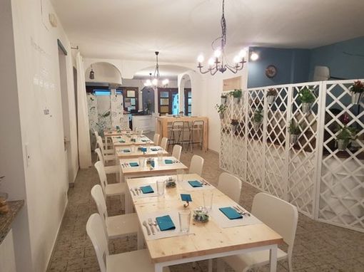 Il Wellington di Paesana scende in campo per la Rassegna di metà ottobre