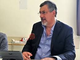 Coronavirus: continua il reclutamento di personale sanitario per affrontare l'emergenza Coronavirus: continua il reclutamento di personale sanitario per affrontare l'emergenza