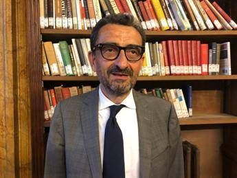 Tabarelli (Nomisma Energia): "Al momento prezzi stabili nonostante guerra" Tabarelli (Nomisma Energia): "Al momento prezzi stabili nonostante guerra"