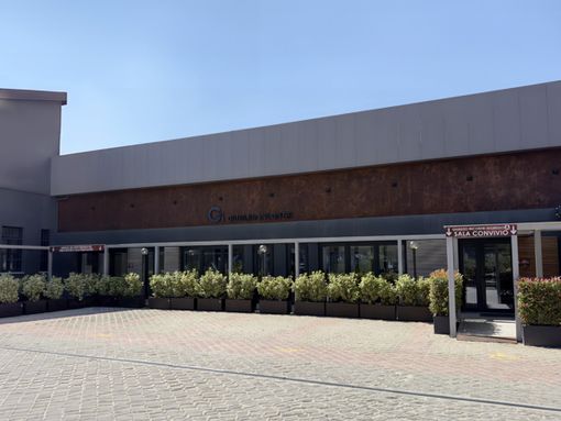 Cultura: nasce a Torino il Polo ‘Giubileo Incontri’ Cultura: nasce a Torino il Polo ‘Giubileo Incontri’