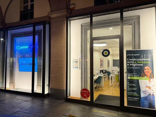 Polizzamigliore.it è l’ufficio fisico per le polizze auto ai prezzi di quelle online Polizzamigliore.it è l’ufficio fisico per le polizze auto ai prezzi di quelle online