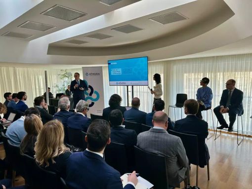 Athora Italia “Sulle polizze divario informativo da colmare”