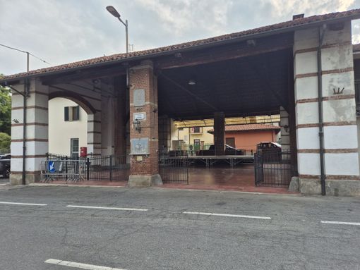 Tra magia e teatro: tre spettacoli in scena per l’estate di Macello