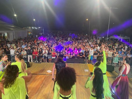 (Foto di repertorio) (Foto di repertorio)