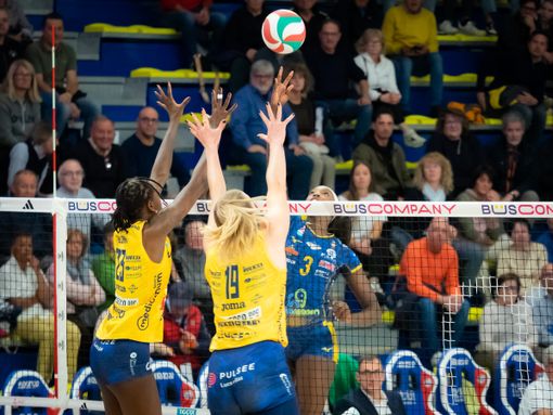 (Foto di Christian Bosio)