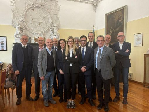 Asl To3, nasce il Dipartimento Salute mentale e dipendenze nel ciclo di vita