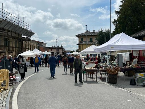 (Foto di repertorio) (Foto di repertorio)