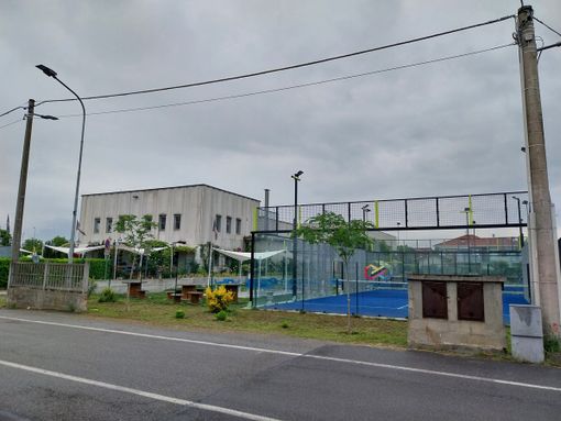 Cavour istituisce una nuova commissione consiliare per lo sport