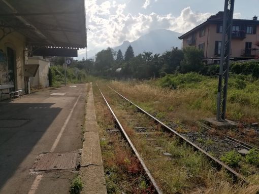 ‘Mobilità, ambiente e cittadinanza’, se ne parla a Torre Pellice ‘Mobilità, ambiente e cittadinanza’, se ne parla a Torre Pellice
