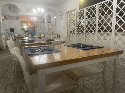 Fritto misto alla piemontese, venerdì 13, a cena al Wellington di Paesana Fritto misto alla piemontese, venerdì 13, a cena al Wellington di Paesana