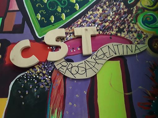 A Perosa Argentina il quaderno è… sospeso