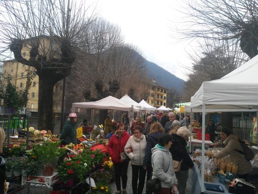 (Foto di repertorio) (Foto di repertorio)