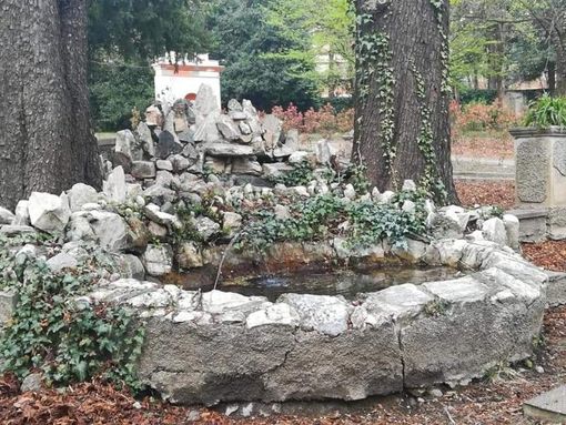 Parco Gay Perosa Argentina Parco Gay Perosa Argentina