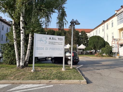 La Val Chisone contesta il piano Asl per i fondi Pnrr: “Dal Covid non hanno imparato nulla”