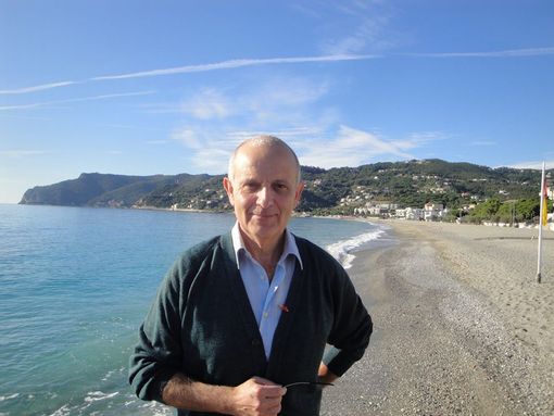 Luigi Pinchiaroglio Luigi Pinchiaroglio