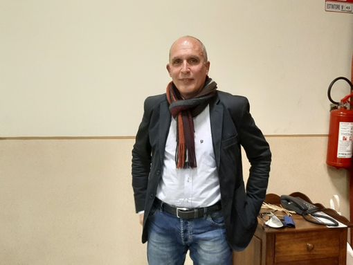 Roberto Prinzio Roberto Prinzio