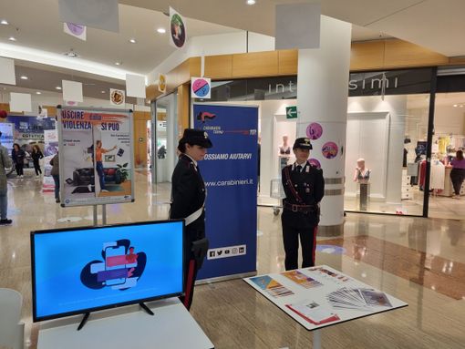 Stamattina il corteo a Pinerolo contro la violenza sulle donne