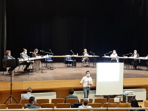 Pinerolo usa il salvagente dei mutui per fronteggiare l’emergenza conti Pinerolo usa il salvagente dei mutui per fronteggiare l’emergenza conti