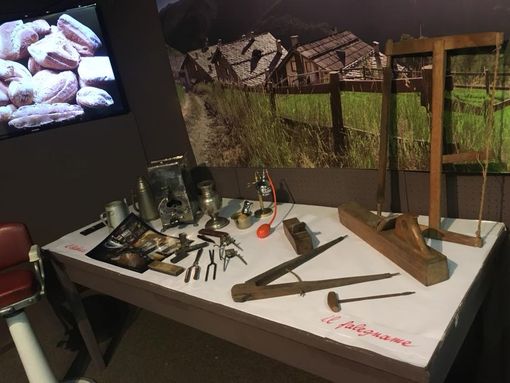 Il gestore dei musei fallisce, ma Pinerolo salva i prossimi eventi
