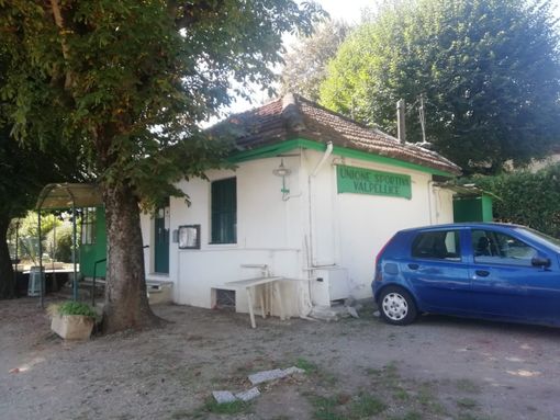Impianti sportivi a Torre Pellice: in attesa del nuovo bando, il futuro è incerto