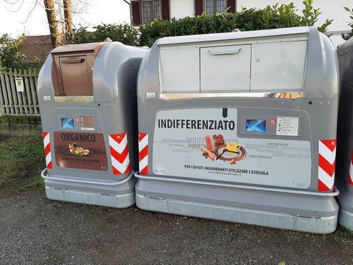 «Il Governo rinvii di un anno l’applicazione del nuovo metodo di calcolo della Tari»