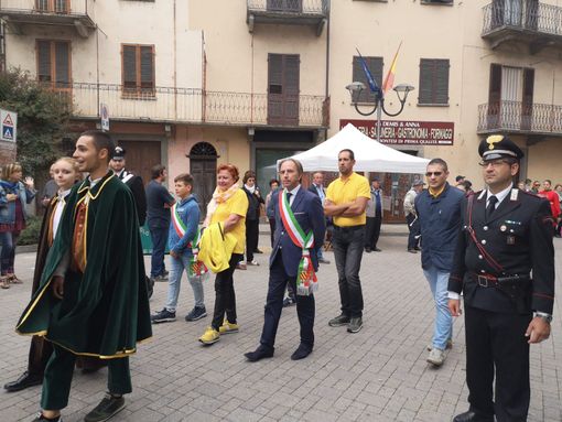 Immagine di repertorio