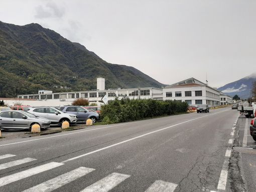 Primotecs: i lavoratori di Villar Perosa approvano l’accordo