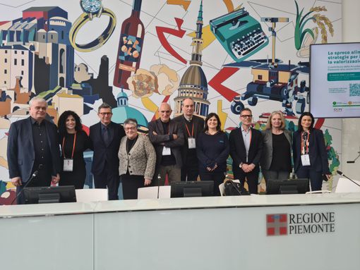 Dall’educazione ambientale preventiva di Don Bosco alle esortazioni alla consapevolezza dello spreco di Papa Francesco Dall’educazione ambientale preventiva di Don Bosco alle esortazioni alla consapevolezza dello spreco di Papa Francesco