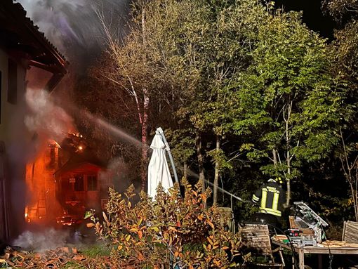 L’intervento di ieri a Bricherasio