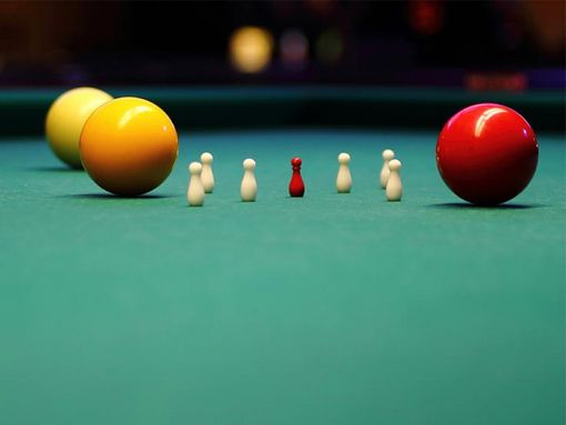 Controlli anti-Covid dei carabinieri, due locali di Nichelino chiusi per 5 giorni