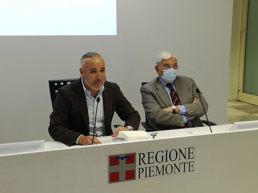 Fabio Carosso Fabio Carosso