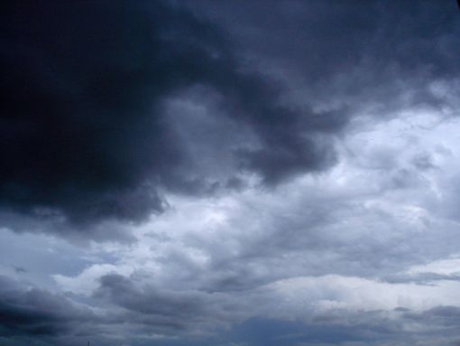 Foto generica d'archivio