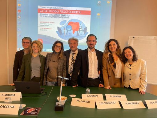 nuova equipe sanitaria ospedale rivoli nuova equipe sanitaria ospedale rivoli