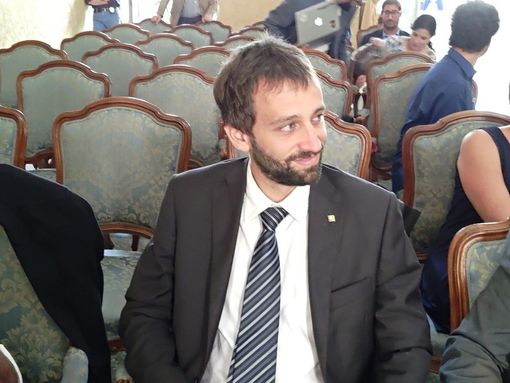 Ok dalla Regione l'acquisto dei software di sottotitolazione per gli studenti sordi Ok dalla Regione l'acquisto dei software di sottotitolazione per gli studenti sordi