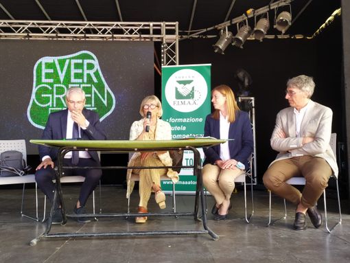 Borsino Immobiliare Fimaa