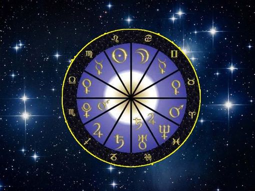 segni zodiacali segni zodiacali