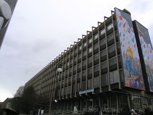 Residenze universitarie pubbliche, nei prossimi 5 anni 2.300 nuovi posti letto in Piemonte Residenze universitarie pubbliche, nei prossimi 5 anni 2.300 nuovi posti letto in Piemonte