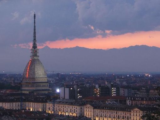 Il Consiglio metropolitano di Torino approva l'Agenda per lo sviluppo sostenibile del territorio Il Consiglio metropolitano di Torino approva l'Agenda per lo sviluppo sostenibile del territorio