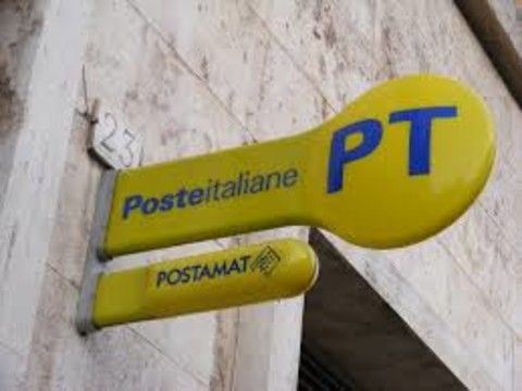 Poste Italiane, da oggi in provincia di Torino al via la presentazione line delle richieste di successione