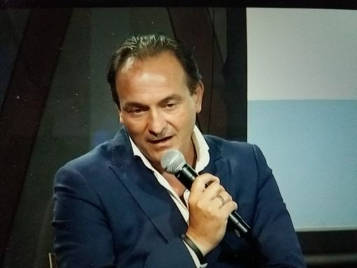 Cirio: &quot;Pronto il bando coraggio per i piccoli eventi autunnali in Piemonte&quot;