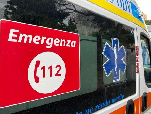 Dramma della solitudine a Nichelino, ritrovato il corpo senza vita di un'anziana Dramma della solitudine a Nichelino, ritrovato il corpo senza vita di un'anziana