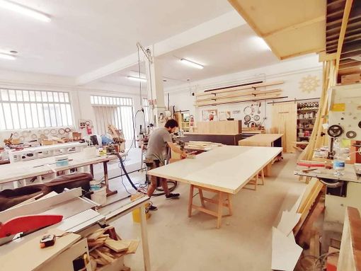 lavoratori lavoratori