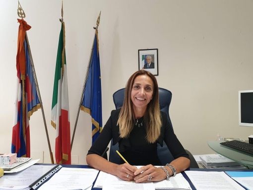Regione, l'assessore Chiorino incontra i rappresentanti dei Comuni:&quot;Sconfiggere anche il &quot;virus&quot; della burocrazia&quot;