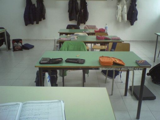 Voucher scuola, in Piemonte è boom di richieste: +54,4% in solo un anno, &quot;Servono 14 milioni di euro&quot;