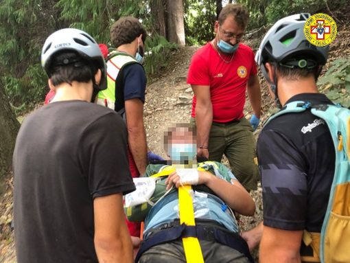 biker soccorso biker soccorso